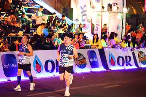 BIB: 
                            <button type="button" onclick="openModal(24202491)" class="btn btn-primary btn-sm float-right btn-popup" data-toggle="modal" data-target=".modal-high-quality">
                        <i class="fas fa-shopping-cart"></i> Add to Cart
                    </button>
                                            <button type="button" onclick="isThisMe(24202491, true)" class="btn btn-success btn-sm float-right btn-popup btn-isme hidden" data-toggle="tooltip" data-placement="bottom" title="นี่คือรูปของคุณใช่ไหม คลิกที่นี่เพื่อเอาเข้าอัลบั้ม">
                        <i class="fas fa-plus"></i> Add to album
                    </button>
                    <button type="button" onclick="isThisMe(24202491, false)" class="btn btn-warning btn-sm float-right btn-popup btn-isnotme hidden">
                        <i class="fas fa-ban"></i> Remove from album
                    </button>